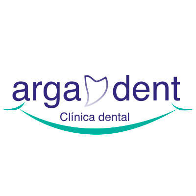 Argadent Argadent
